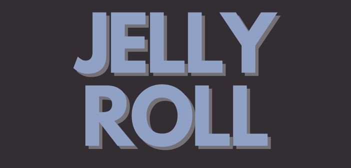 Jelly Roll Presale Codes and Ticket Info