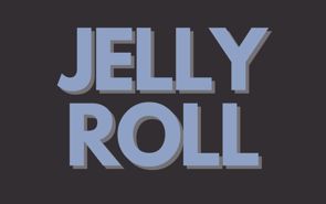 Jelly Roll Presale Codes and Ticket Info Jelly Roll Presale Codes and Ticket Info