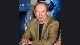 Hans Zimmer Sold Out Shows