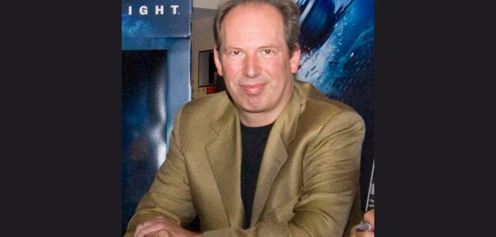 Hans Zimmer Sold Out Shows