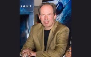 Hans Zimmer Sold Out Shows Hans Zimmer Sold Out Shows
