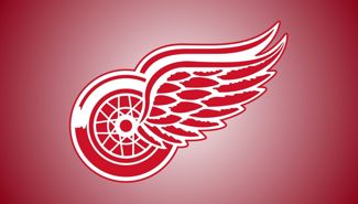 Detroit Red Wings Schedule And Ticket Info 2026