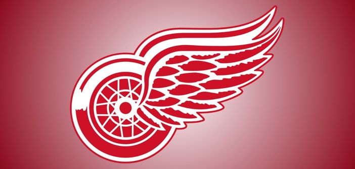 Detroit Red Wings Schedule And Ticket Info 2026