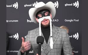 Orville Peck Presale Codes and Ticket Info