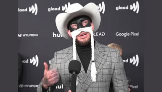 Orville Peck Presale Codes and Ticket Info