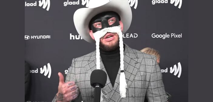 Orville Peck Presale Codes and Ticket Info