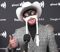 Orville Peck Presale Codes and Ticket Info