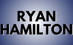 Ryan Hamilton Presale Codes and Ticket Info