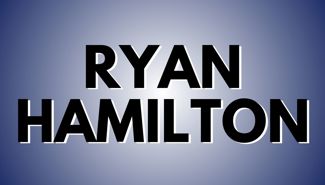 Ryan Hamilton Presale Codes and Ticket Info