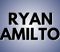 Ryan Hamilton Presale Codes and Ticket Info