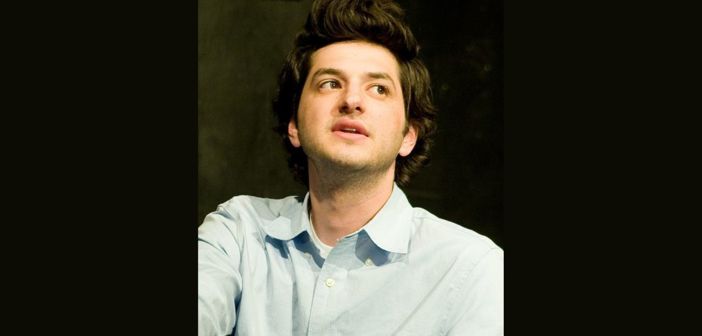 Ben Schwartz And Friends Presale Codes And Ticket Info Ben Schwartz And Friends Presale Codes And Ticket Info