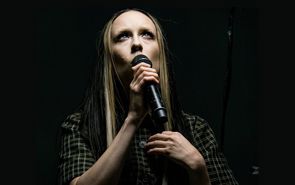 Allie X Tour Announcements 2024 Allie X Tour Announcements 2024