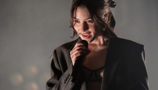 Gracie Abrams Presale Codes and Ticket Info Gracie Abrams Presale Codes and Ticket Info