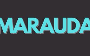 Marauda Presale Codes and Ticket Info Marauda Presale Codes and Ticket Info