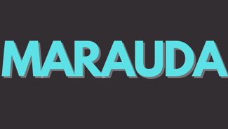 Marauda Presale Codes and Ticket Info Marauda Presale Codes and Ticket Info