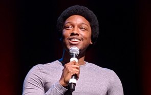 Josh Johnson Presale Codes and Ticket Info Josh Johnson Presale Codes and Ticket Info