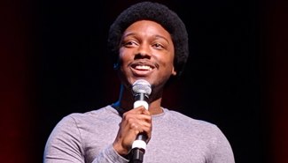 Josh Johnson Presale Codes and Ticket Info Josh Johnson Presale Codes and Ticket Info