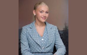 Freya Skye Presale Codes and Ticket Info