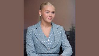 Freya Skye Presale Codes and Ticket Info