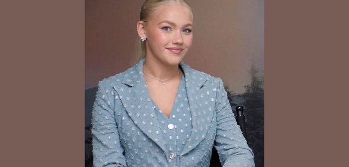 Freya Skye Presale Codes and Ticket Info