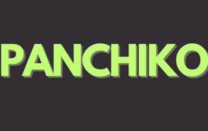 Panchiko Presale Codes and Ticket Info