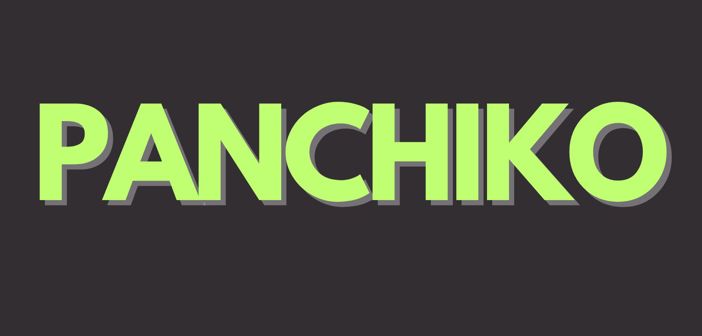 Panchiko Presale Codes and Ticket Info