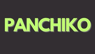 Panchiko Presale Codes and Ticket Info Panchiko Presale Codes and Ticket Info