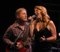 Tedeschi Trucks Band Presale Codes and Ticket Info