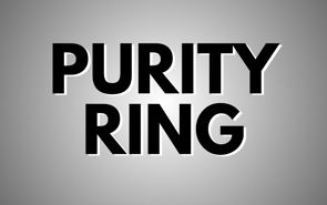 Purity Ring Presale Codes and Ticket Info Purity Ring Presale Codes and Ticket Info