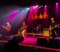 The Menzingers Tour Announcements 2026