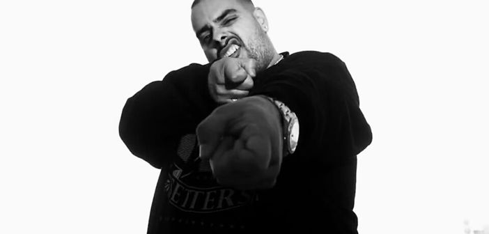 Berner Presale Codes and Ticket Info
