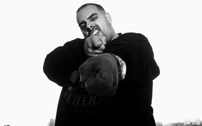 Berner Presale Codes and Ticket Info Berner Presale Codes and Ticket Info