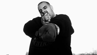 Berner Presale Codes and Ticket Info Berner Presale Codes and Ticket Info