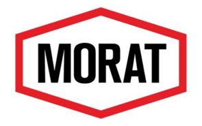 Morat Tour Announcements 2027