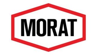 Morat Tour Announcements 2027