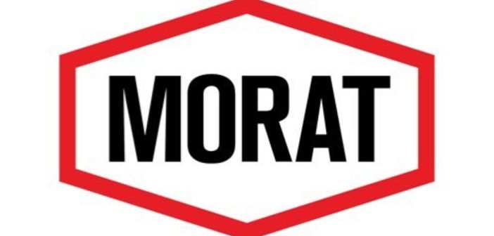Morat Tour Announcements 2027