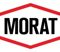Morat Tour Announcements 2027