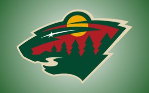 Minnesota Wild Schedule And Ticket Info 2026