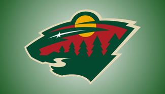 Minnesota Wild Schedule And Ticket Info 2026