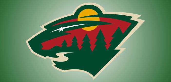 Minnesota Wild Schedule And Ticket Info 2026