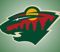 Minnesota Wild Schedule And Ticket Info 2026