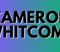 Cameron Whitcomb Presale Codes and Ticket Info