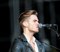 KALEO Presale Codes and Ticket Info