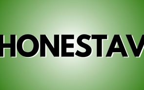 Honestav Presale Codes and Ticket Info