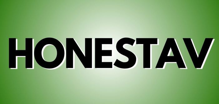 Honestav Presale Codes and Ticket Info