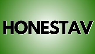 Honestav Presale Codes and Ticket Info Honestav Presale Codes and Ticket Info