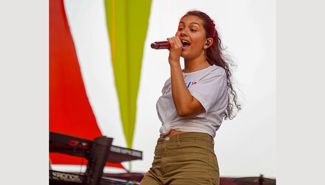 Alessia Cara Presale Codes and Ticket Info Alessia Cara Presale Codes and Ticket Info