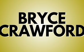 Bryce Crawford Presale Codes and Ticket Info