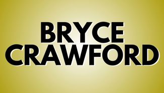 Bryce Crawford Presale Codes and Ticket Info