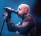 Daughtry Tour Announcements 2026